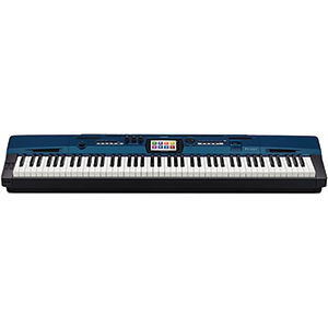 Casio PX560BE 88-Key Digital Piano